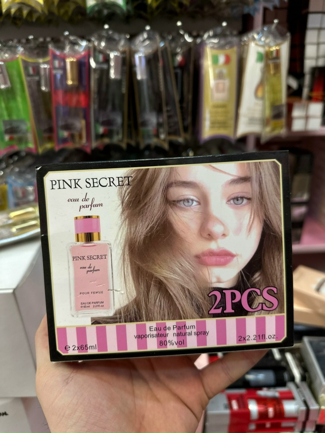 Парфюм 23168196