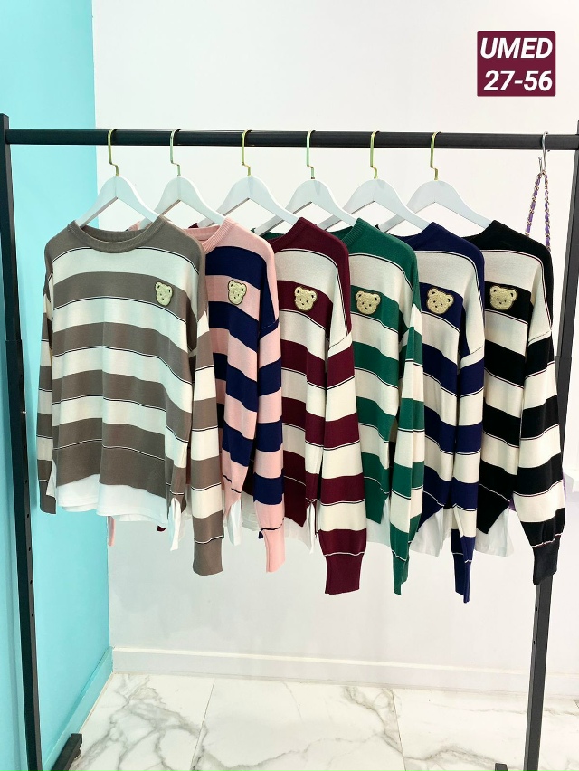 Свитер 23168349