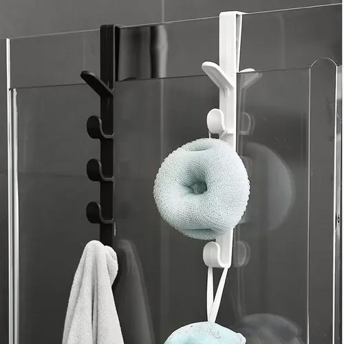 Пальто 23168334