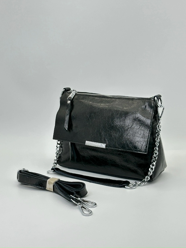 Артикул 23167861