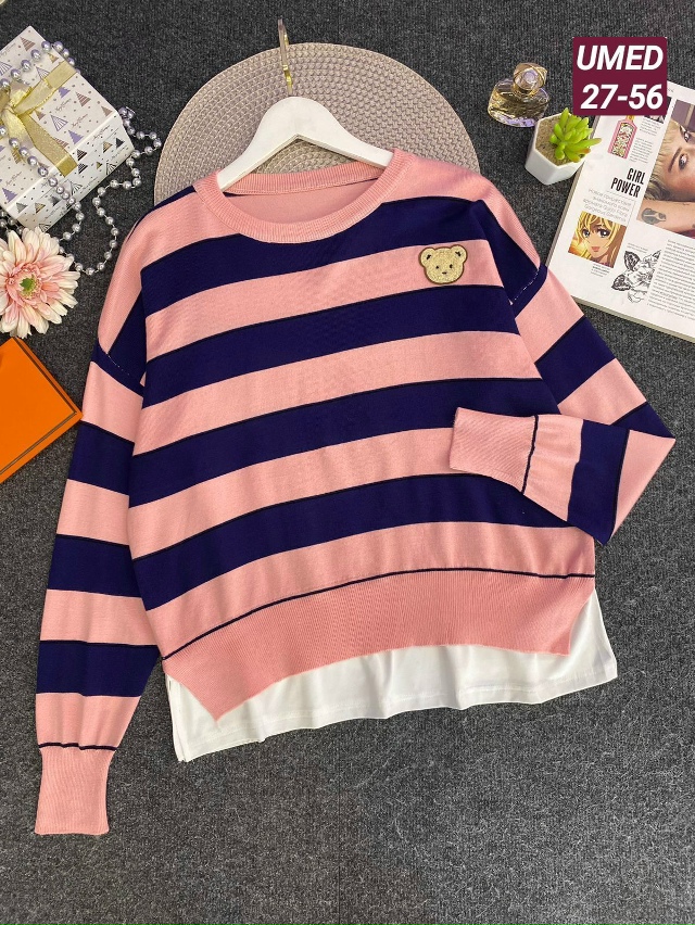 Свитер 23168349