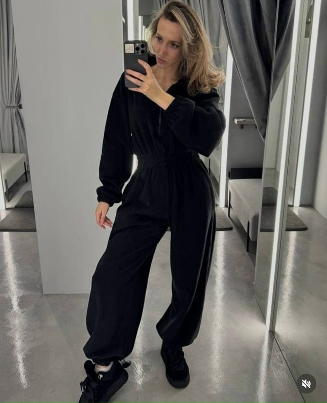 Артикул 23168325