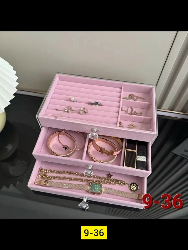 Шкатулка 23168728