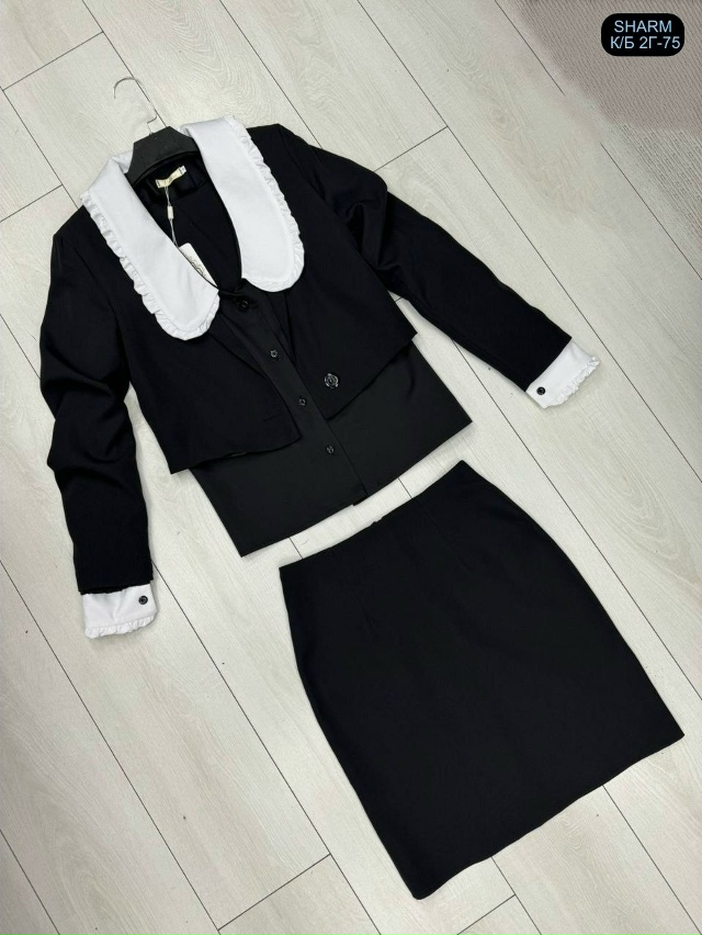 Костюм 23168374