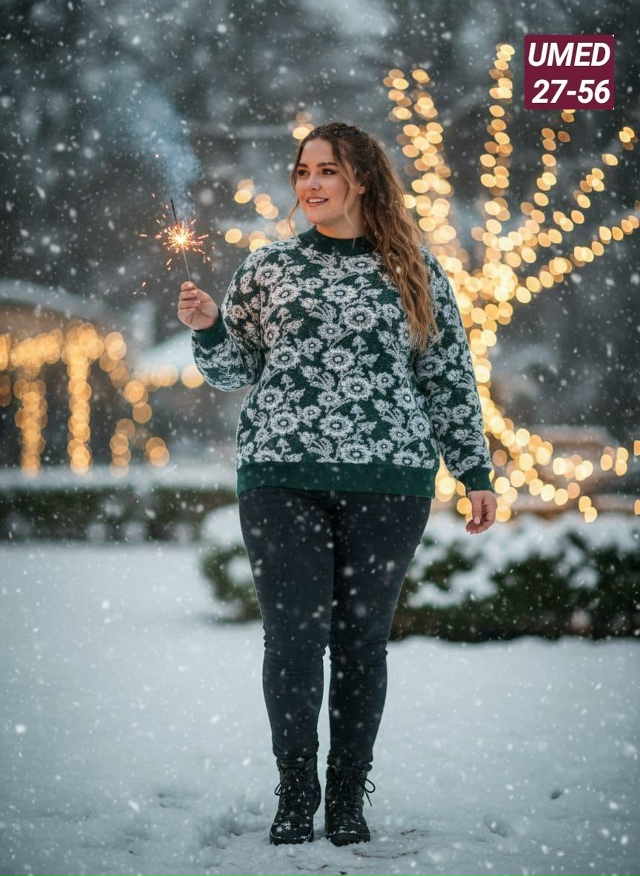 Свитер 23168746