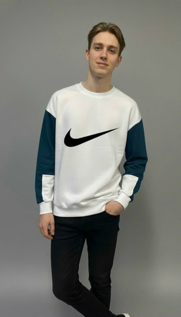 Толстовка 23168488