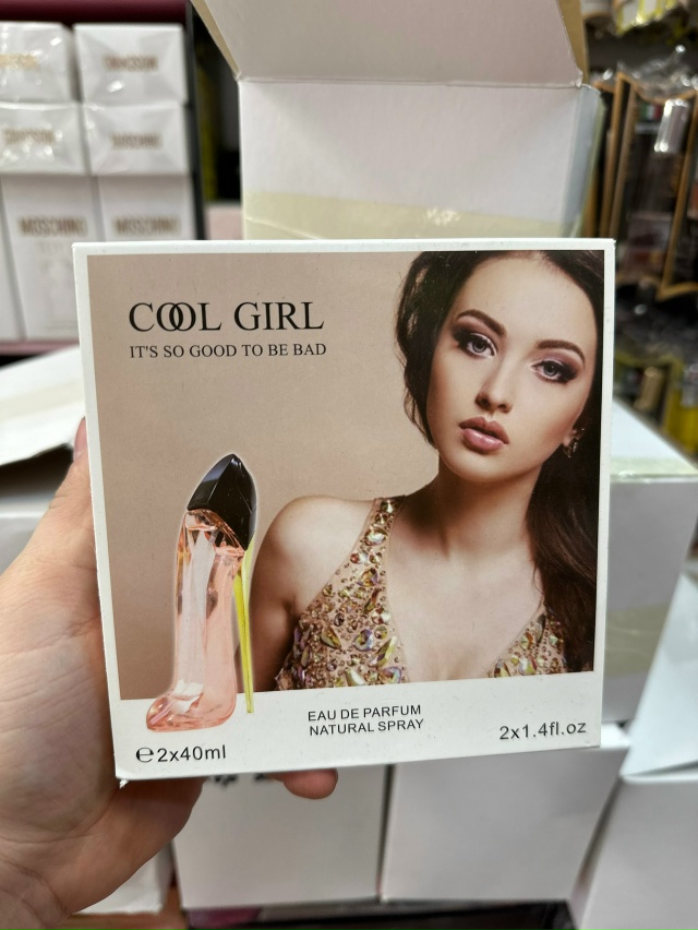 Парфюм 23168196