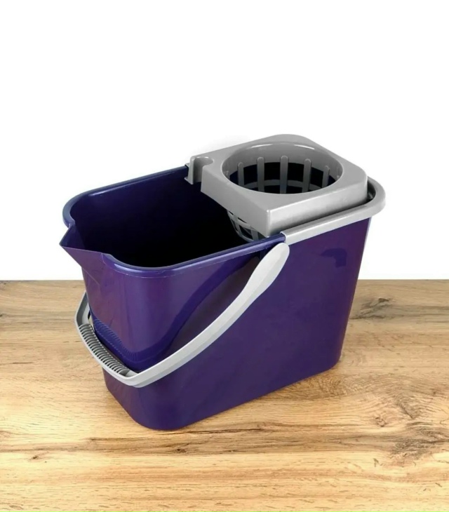 Артикул 23168361