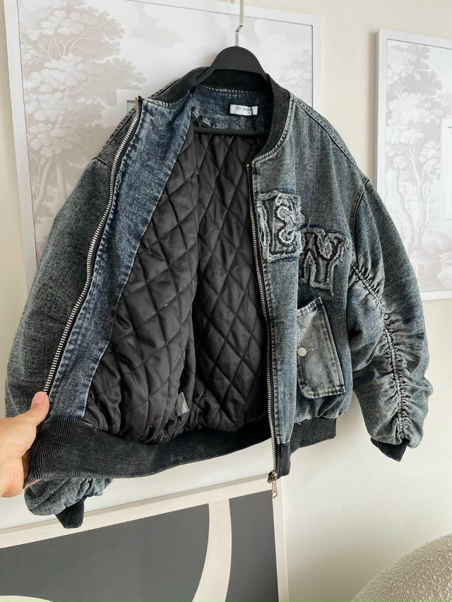 Толстовка 23168274