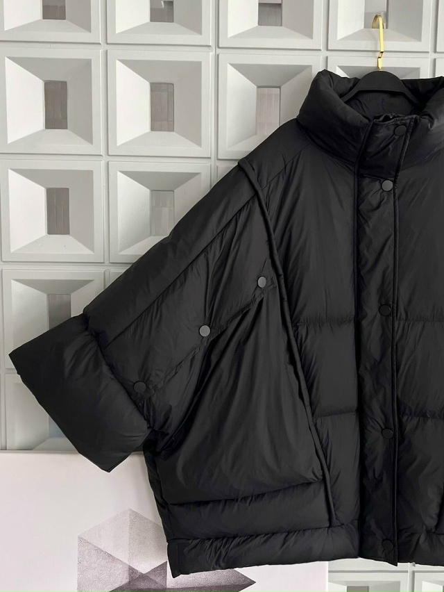 Куртка 23168330