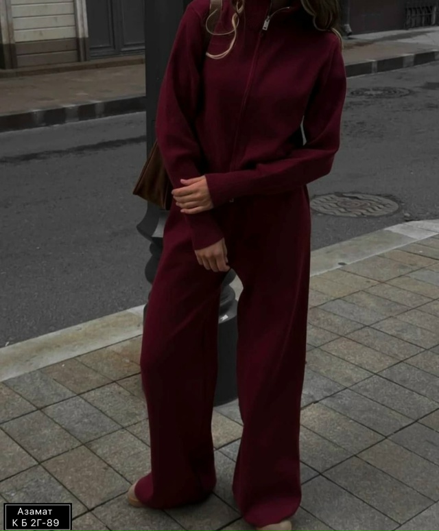 Костюм 23168806