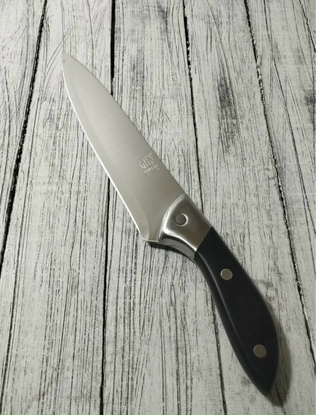 Артикул 23167807