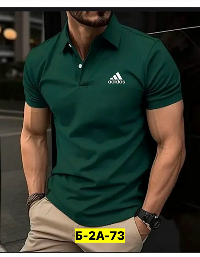 Футболка 23168518