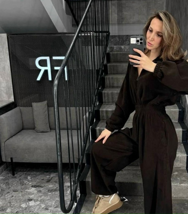 Артикул 23168325