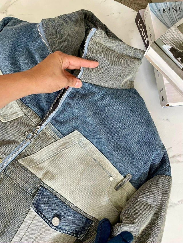 Куртка 23168439