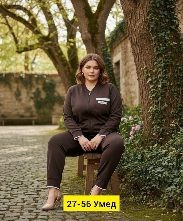 Костюм 23167872