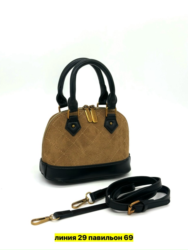 Артикул 23167933