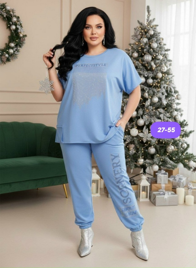 Костюм 23167760