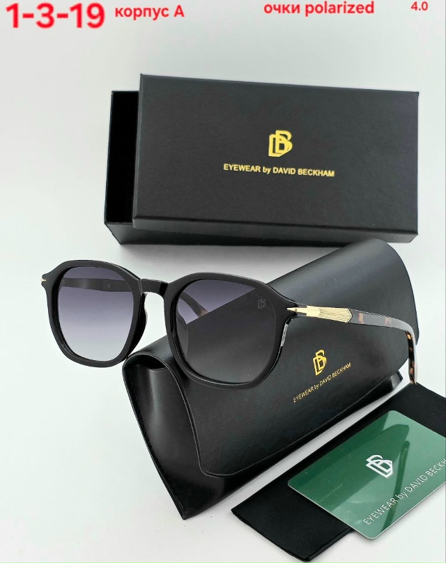 Солнцезащитные очки 23168646