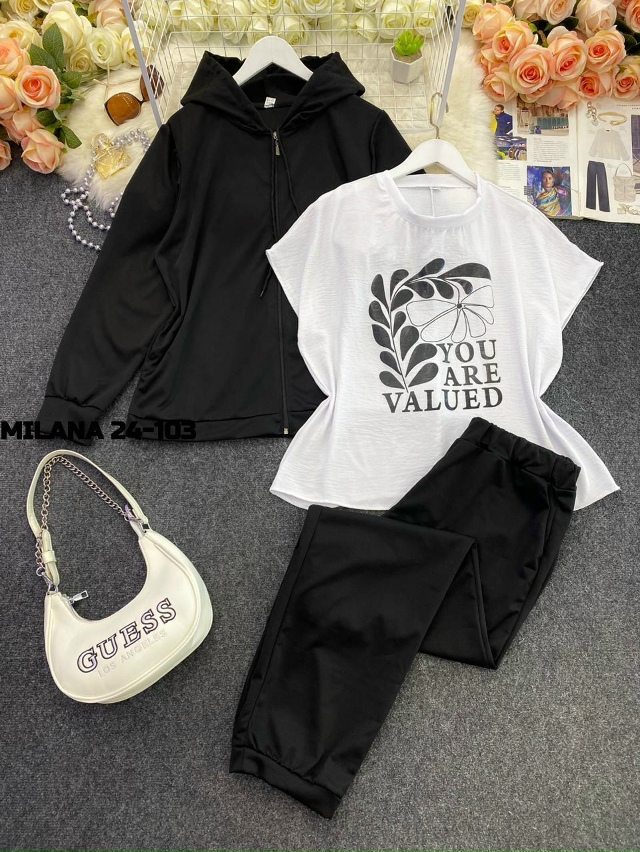 Костюм 23168063