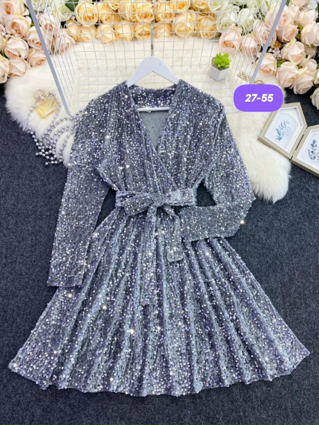 Платье 23168714