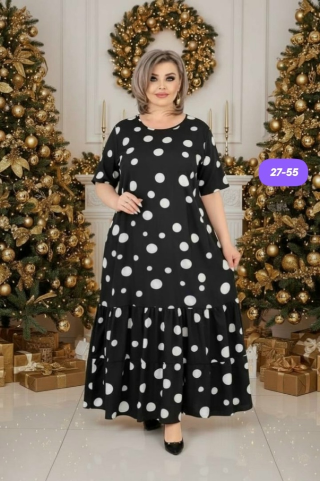 Платье 23167762