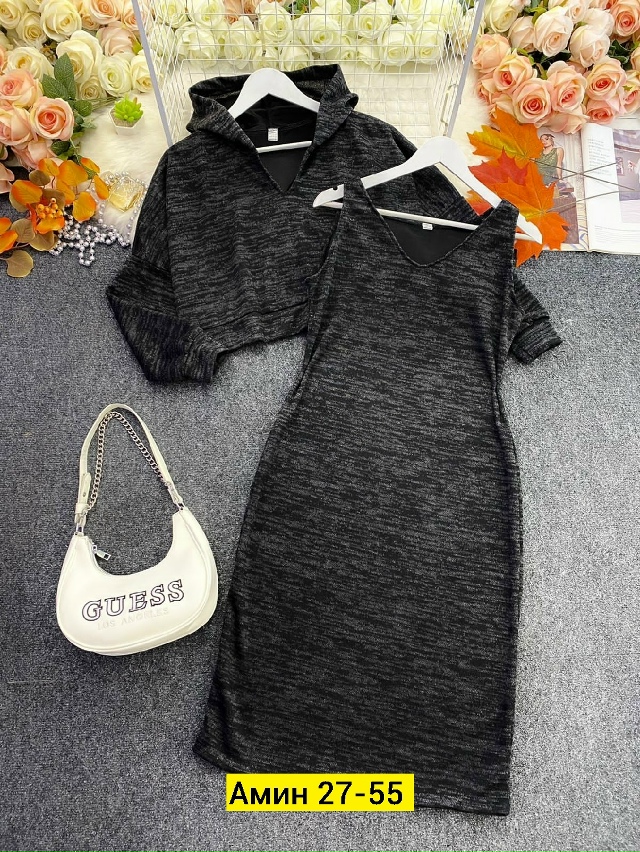 Костюм 23168195