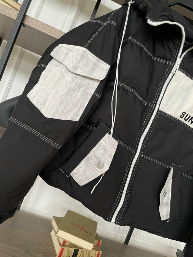 Куртка 23168434