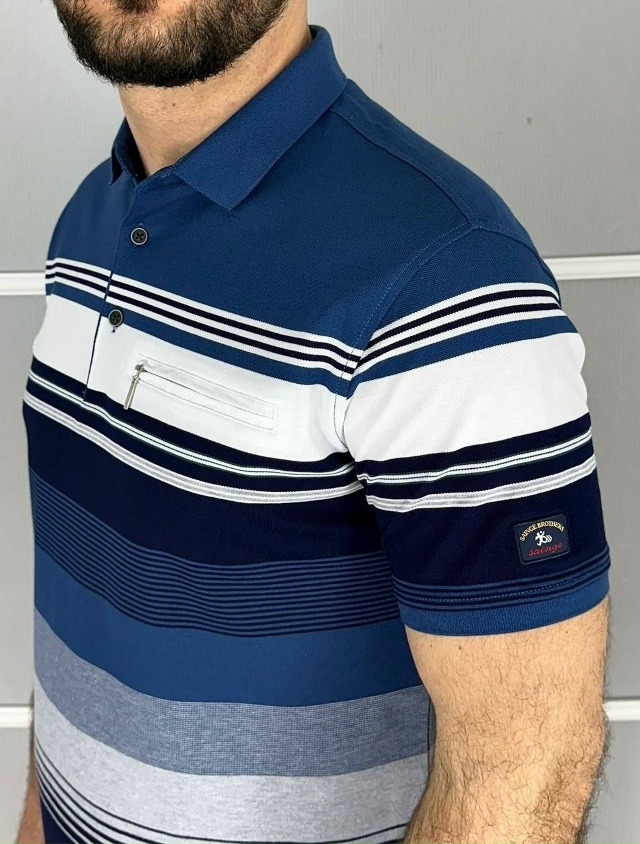 Футболка 23167792