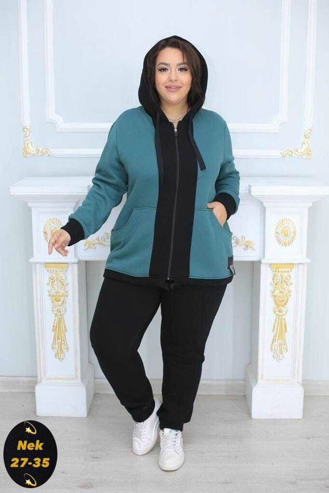 Костюм 23168733