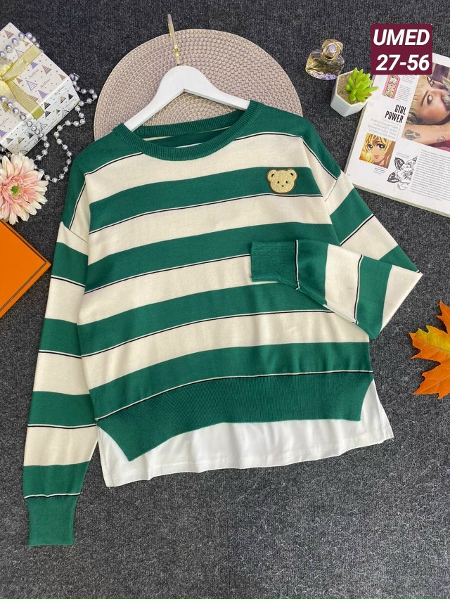 Свитер 23168349