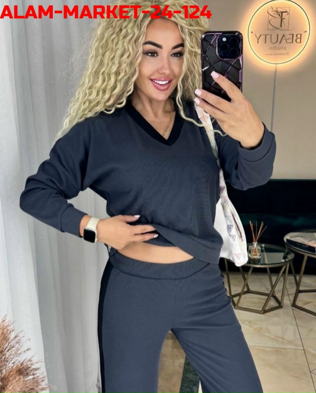 Костюм 23168613