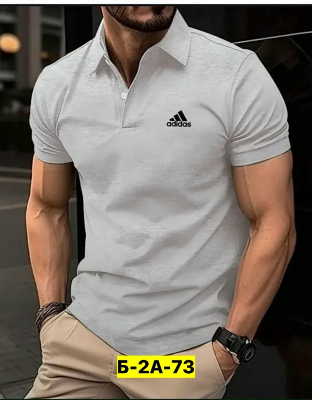 Футболка 23168518