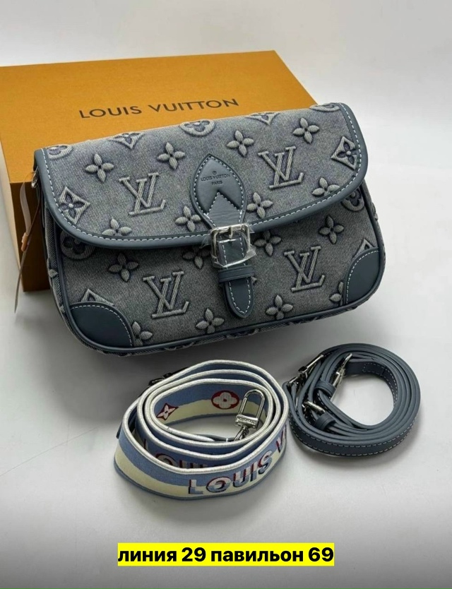 Комплект 23168722