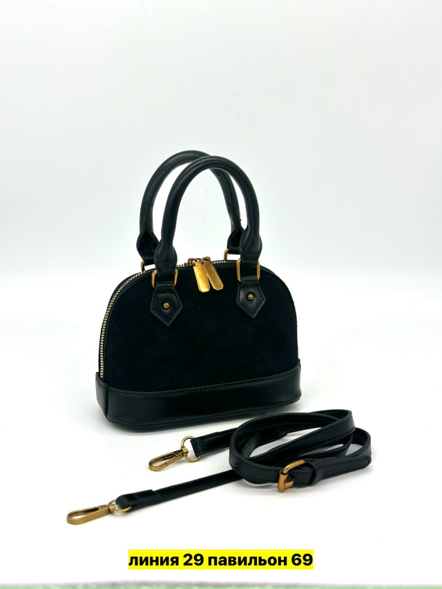 Артикул 23167933