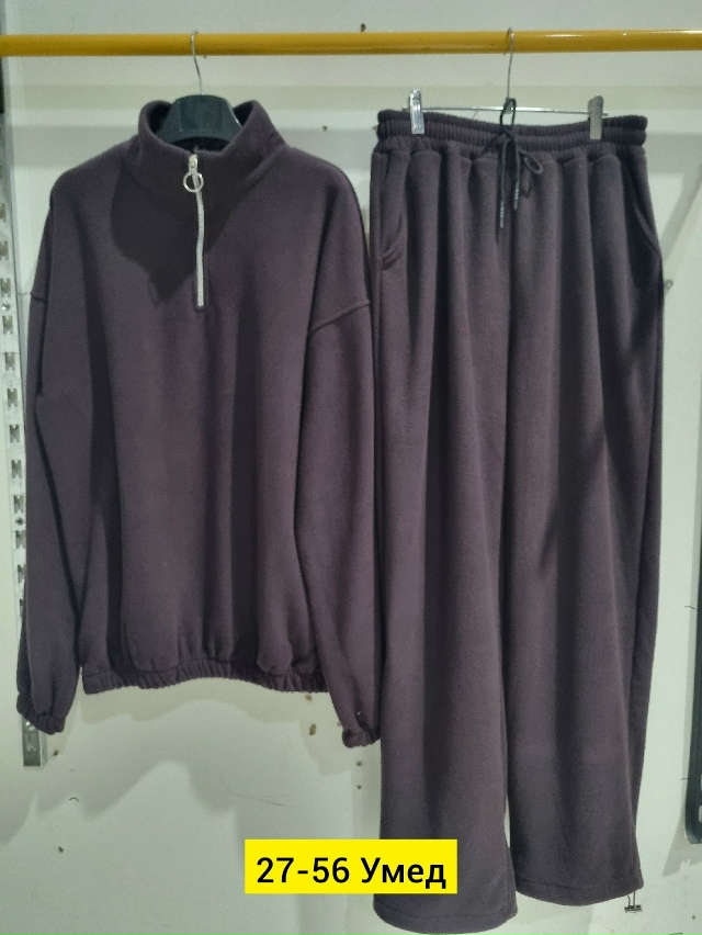 Костюм 23167821