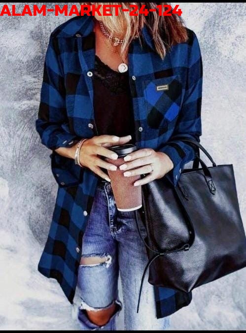 Рубашка 23168755