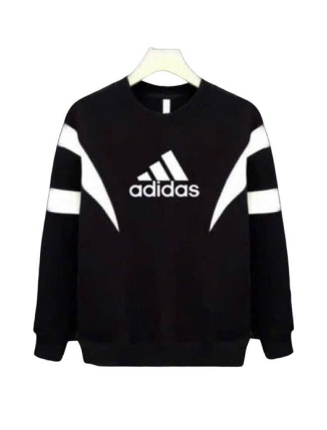 Толстовка 23168491