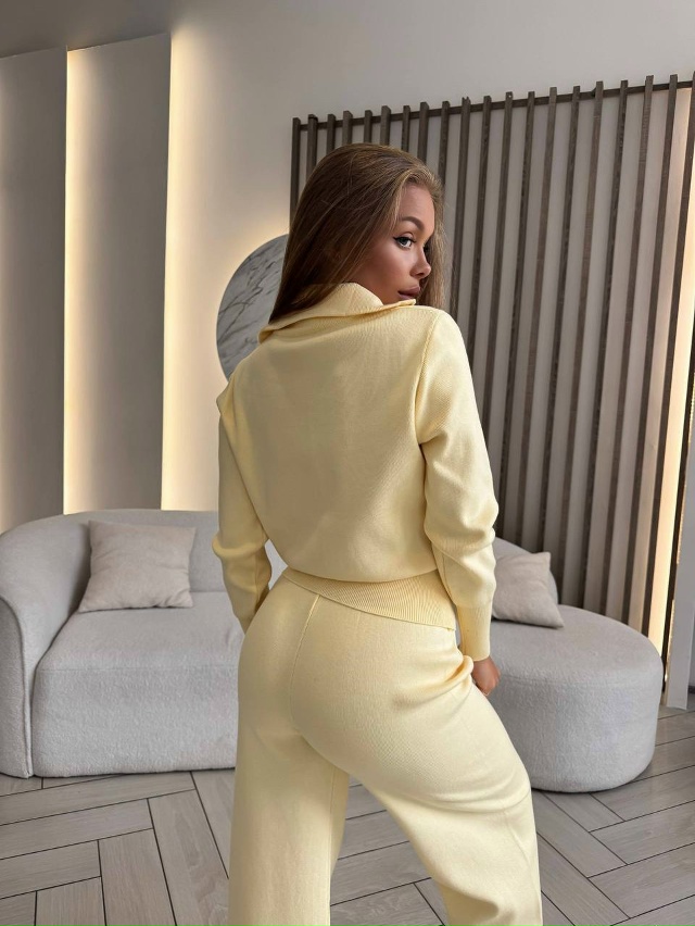 Костюм 23169350