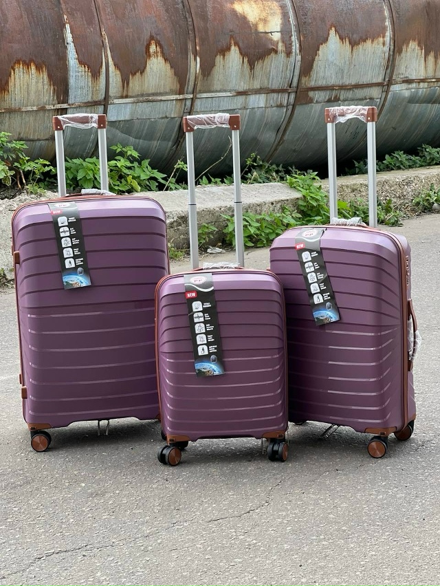 Комплект 23168936