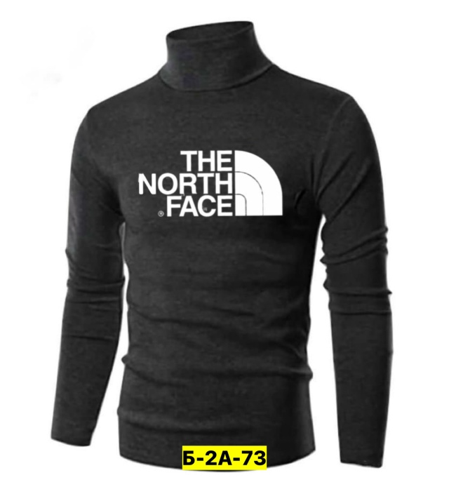 Водолазка 23169312