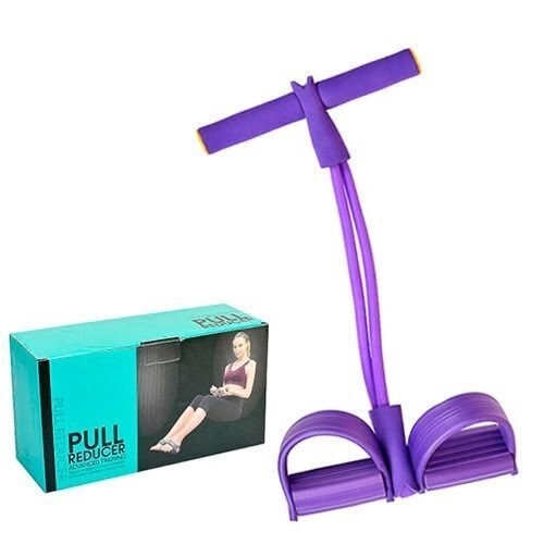 Резинка для волос 23169291