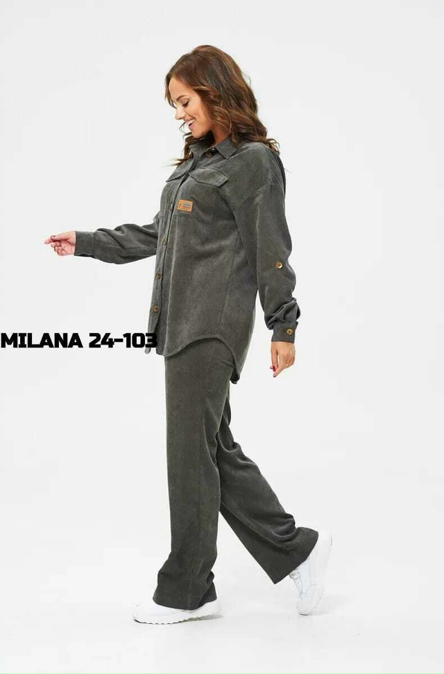 Костюм 23169390