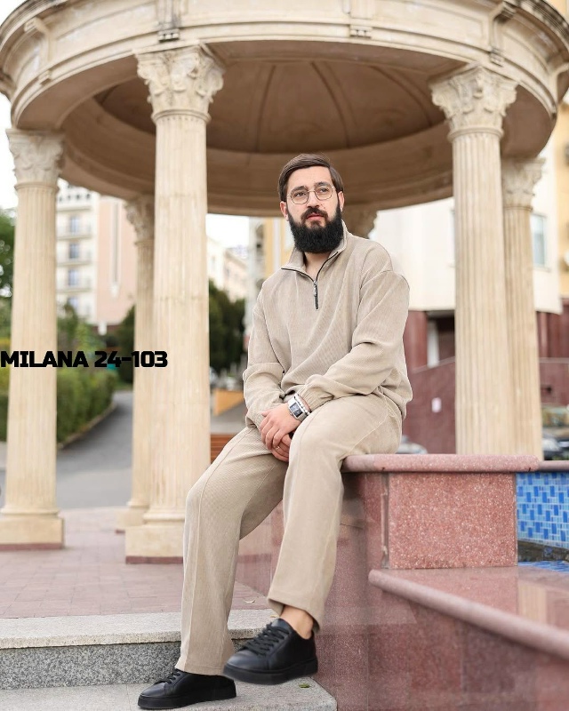 Костюм 23169388