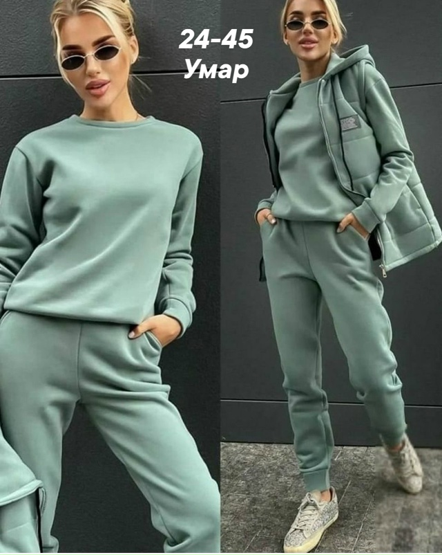 Костюм 23169110