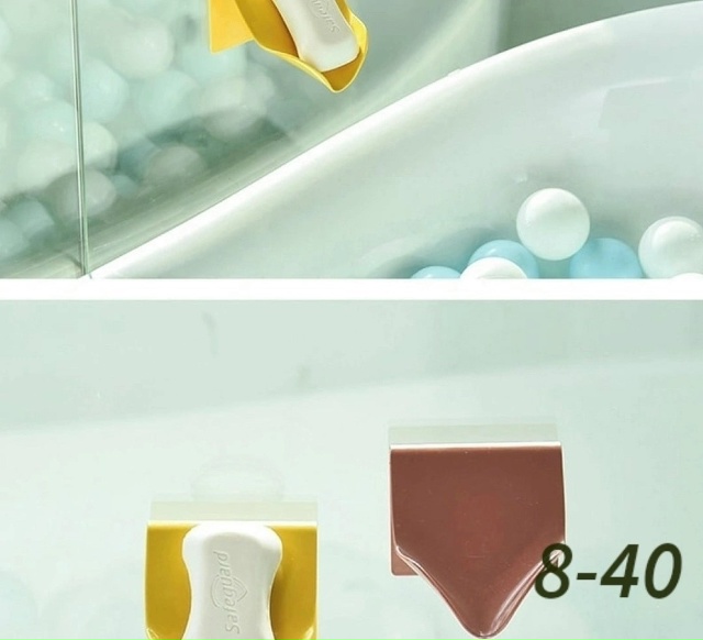 Мыльница 23169007