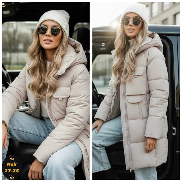 Куртка 23169750