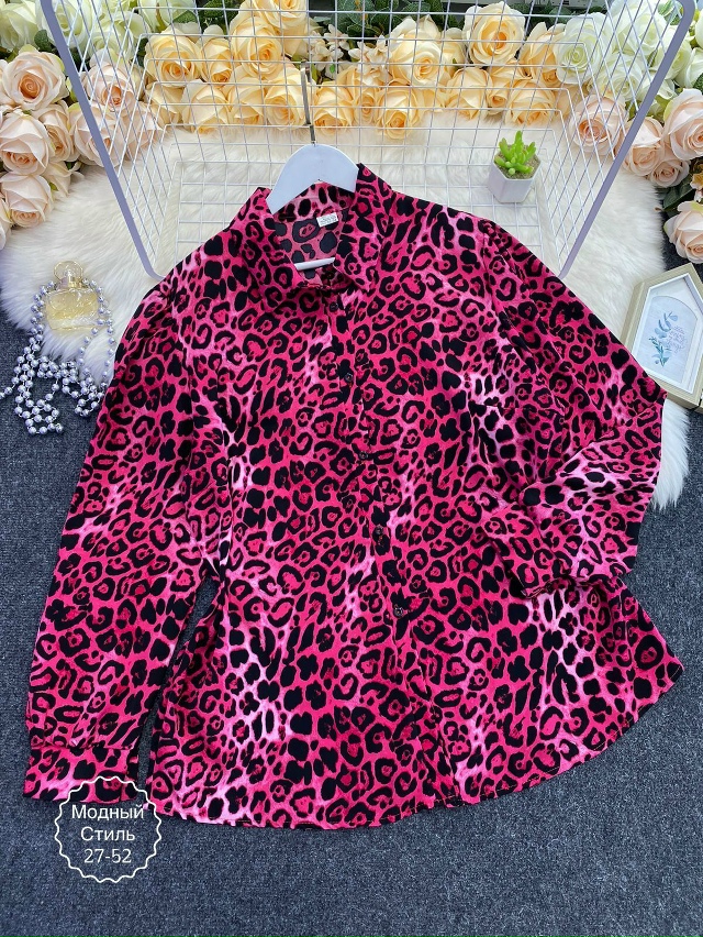 Рубашка 23169162