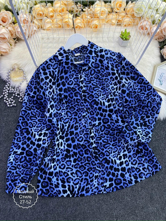 Рубашка 23169162