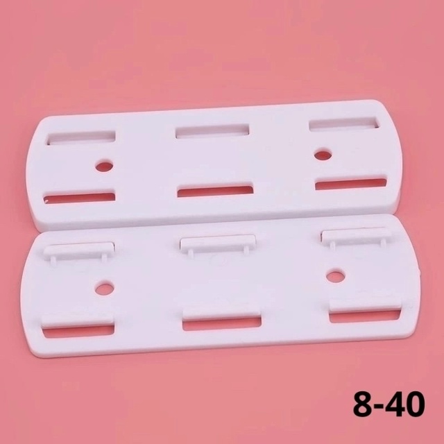 Держатель 23169066